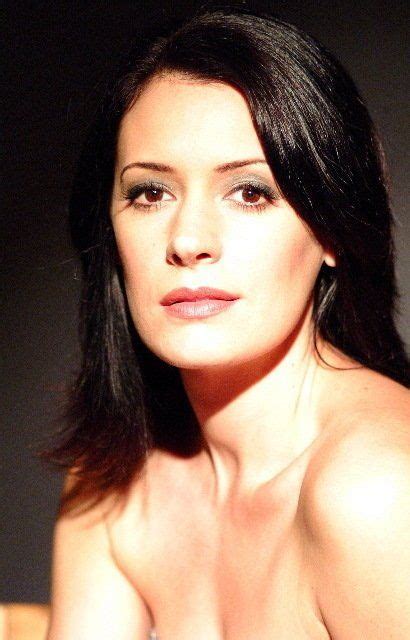 paget brewster naked|Paget Brewster Nude Pornstar Search (35 results)